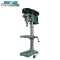 High Precison Vertical Drilling&Tapping Tool with ISO 25mm (JZS-25)